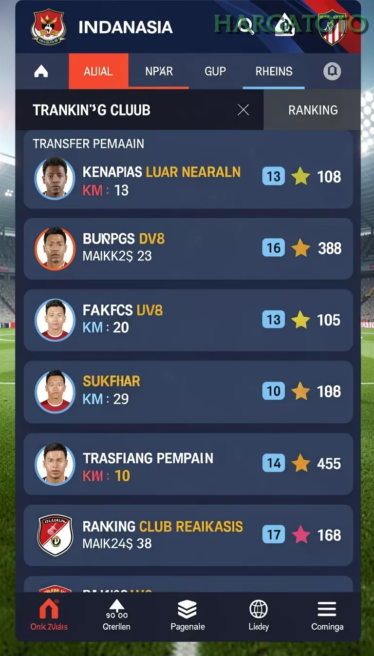 Screenshot api36 nomor 2