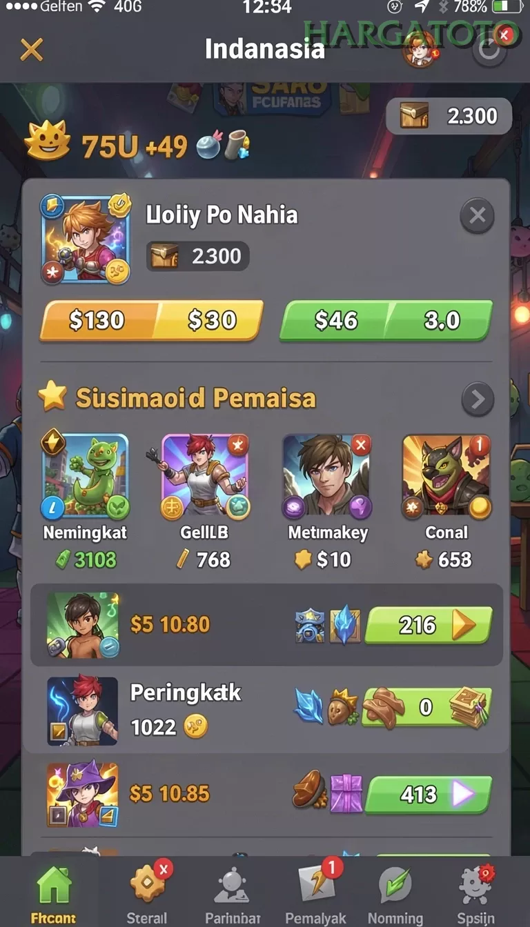 Screenshot 2739 nomor 1