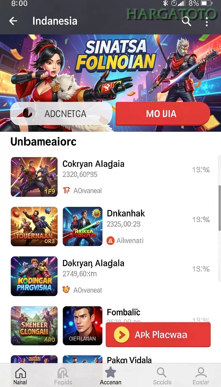 Screenshot pt89 nomor 2