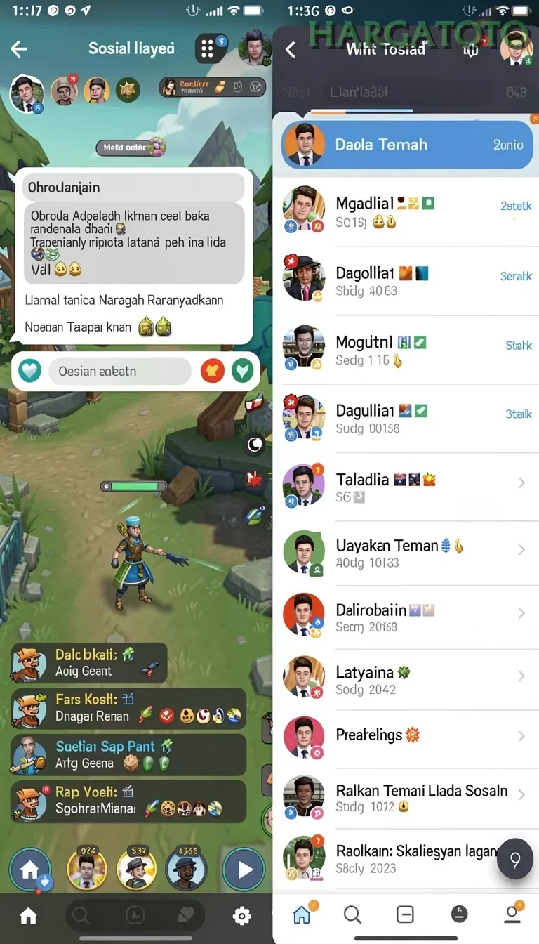Screenshot qq88asia nomor 2