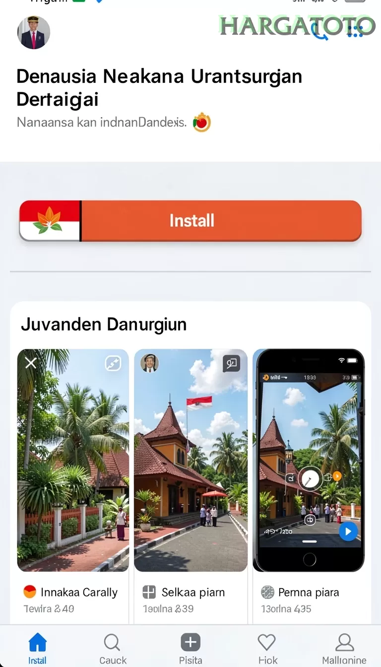 Screenshot terbit21 nomor 2