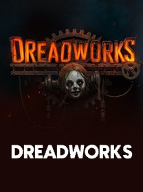 Dreadworks Terbaru untuk Pemula: Review dan Panduan — ikon game