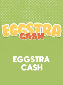 Eggstra Cash Terbaru: Review Game dan Link Main — ikon game
