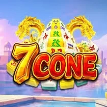 Panduan Lengkap Aplikasi 7cone untuk Pemula APK Resmi — ikon aplikasi