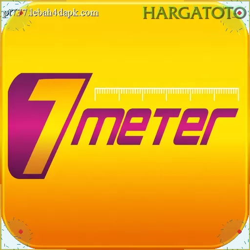 Ikon 7meter