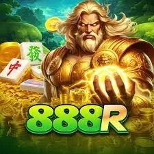 888r APK: Fitur, Ukuran, dan Link Download APK Resmi — ikon aplikasi