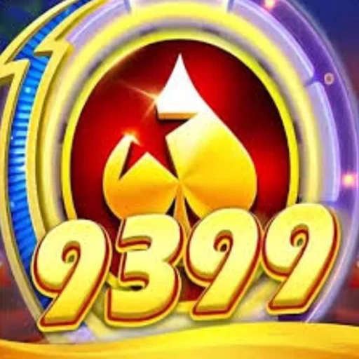 Review Lengkap Aplikasi 9399 Terbaru APK Resmi — ikon aplikasi