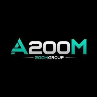 a200m APK Terbaru dan Aman untuk Diunduh APK Resmi — ikon aplikasi