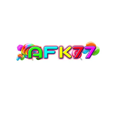 afk77 APK Terbaru: Download Cepat dan Gratis APK Resmi — ikon aplikasi