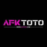 Cara Menggunakan Aplikasi afktoto untuk Pemula APK Resmi — ikon aplikasi