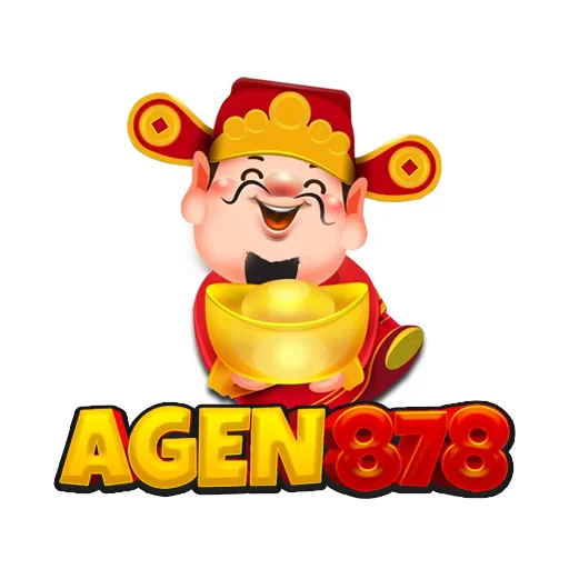 agen878 APK Terbaru 2026 untuk Semua Perangkat APK Resmi — ikon aplikasi