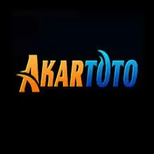 akartoto Versi Terbaru untuk Android Tanpa Ribet APK Resmi — ikon aplikasi