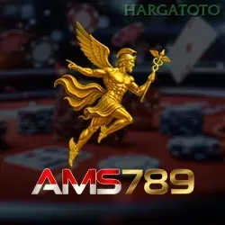 Ikon ams789