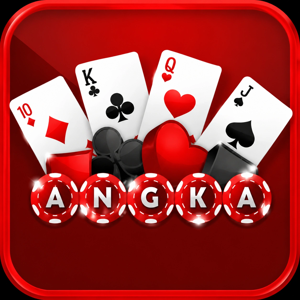 angkabet APK Full Version untuk Android APK Resmi — ikon aplikasi