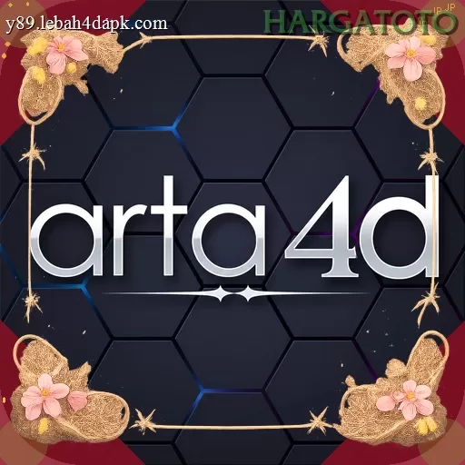 Ikon arta4d
