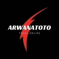 arwanatoto Versi Terbaru untuk Android Tanpa Ribet APK Resmi — ikon aplikasi
