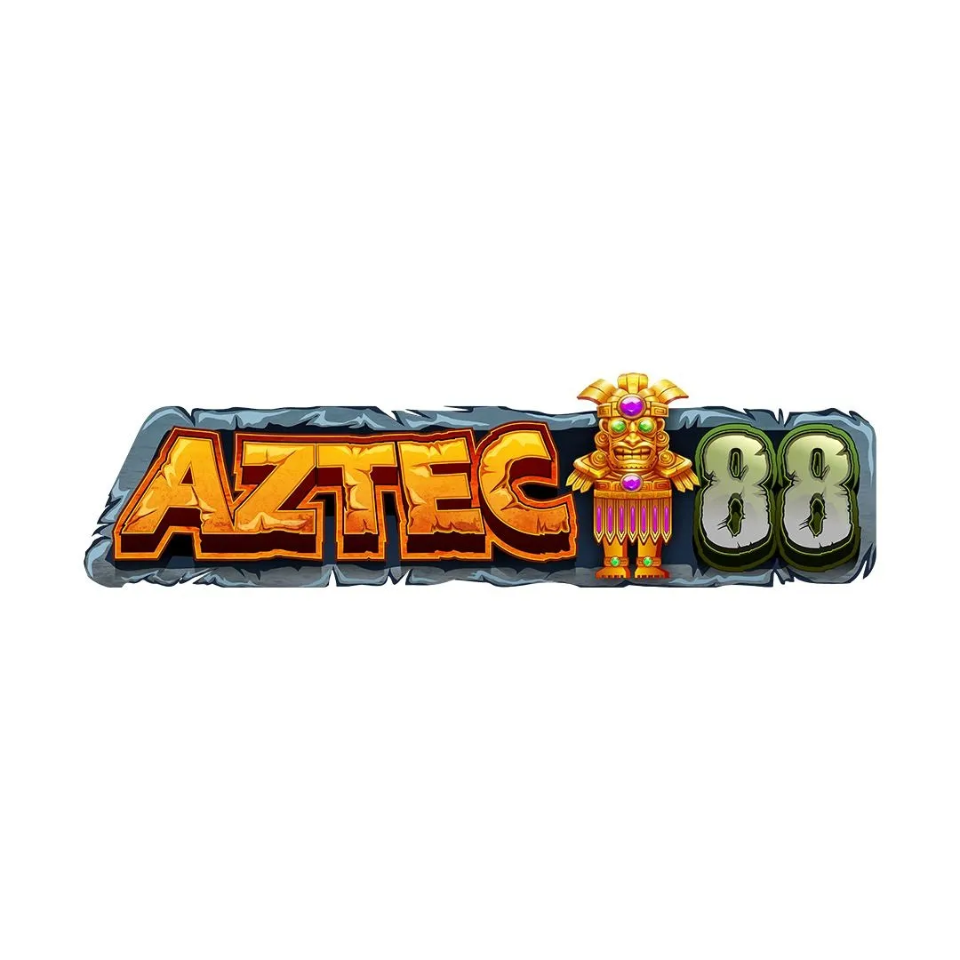 Aplikasi aztec88 Terbaru: Review dan Link Download APK Resmi — ikon aplikasi