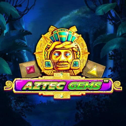 aztecgems APK Terbaru dengan Fitur Lengkap APK Resmi — ikon aplikasi