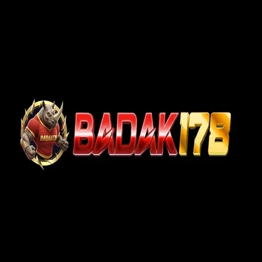 Cara Update Aplikasi badak178 ke Versi Terbaru APK Resmi — ikon aplikasi