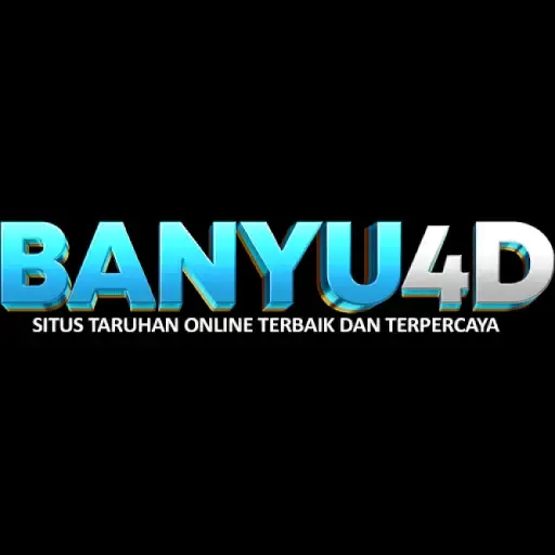 Cara Menggunakan Aplikasi banyu4d untuk Pemula APK Resmi — ikon aplikasi