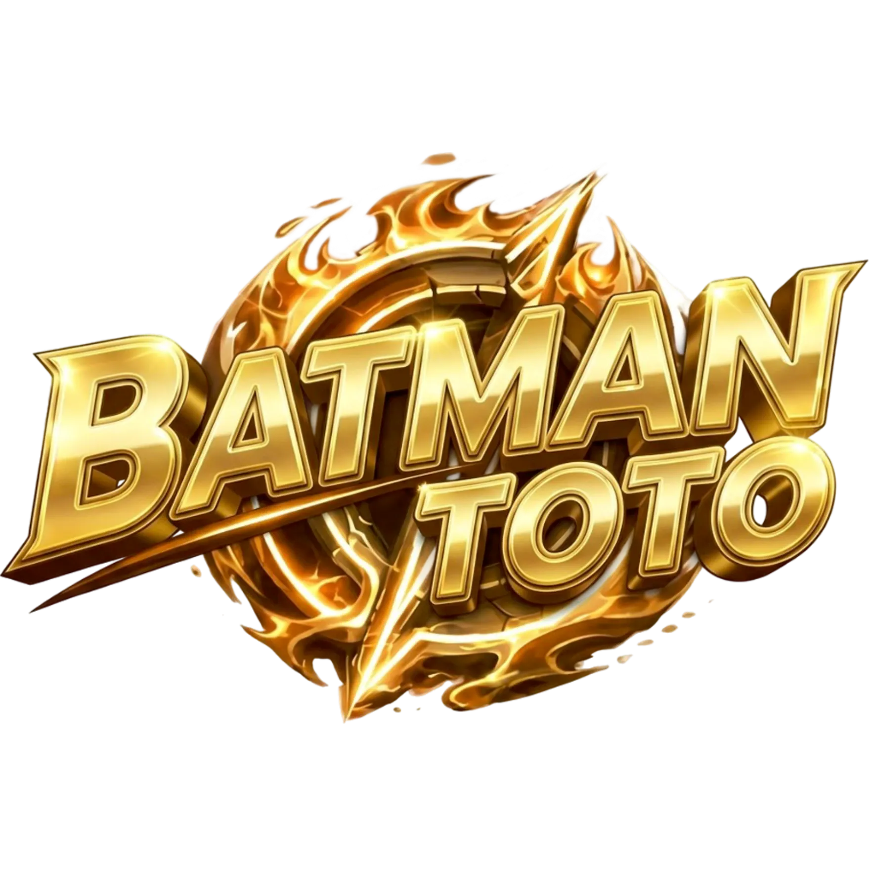 Unduh batmantoto APK Gratis untuk Android