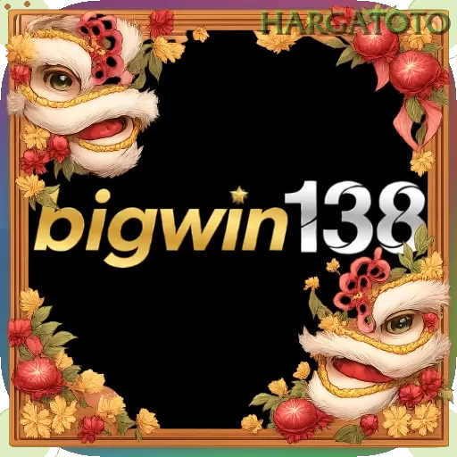 Ikon bigwin138