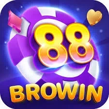 Aplikasi browin88 Terbaru: Review dan Link Download APK Resmi — ikon aplikasi