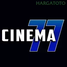 Ikon cinema77