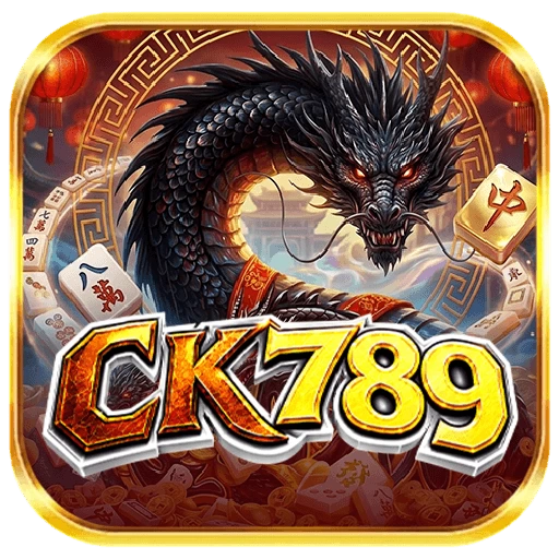 ck789 APK Full Version untuk Android APK Resmi — ikon aplikasi