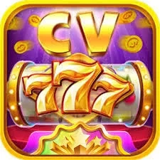 Update Aplikasi cv777 Terbaru 2026 APK Resmi — ikon aplikasi