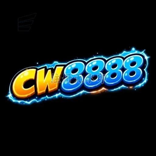 cw8888 Terbaru: Review Aplikasi dan Link Unduh APK Resmi — ikon aplikasi