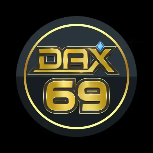 Update Aplikasi dax69 Terbaru 2026 APK Resmi — ikon aplikasi