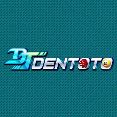 dentoto APK Terbaru dan Aman untuk Diunduh APK Resmi — ikon aplikasi