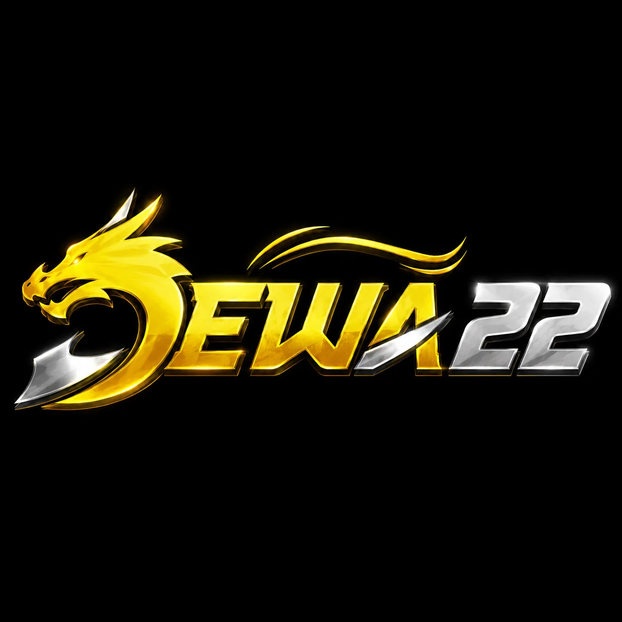 dewa22 Versi Terbaru untuk Android Tanpa Ribet APK Resmi — ikon aplikasi