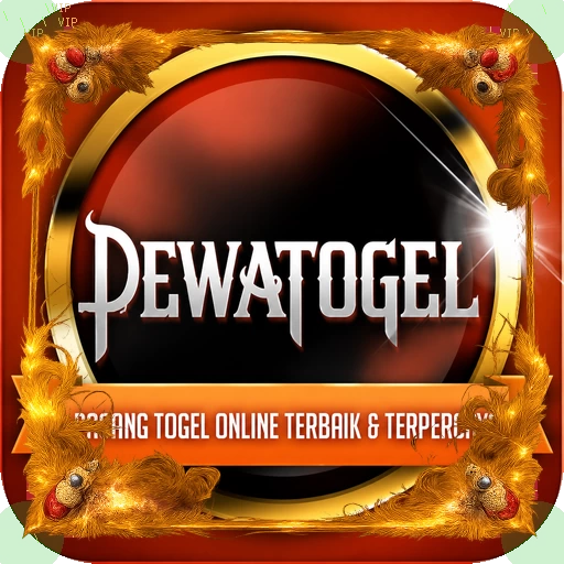 dewatogel App Terbaru: Fitur Unggulan dan Download APK Resmi — ikon aplikasi