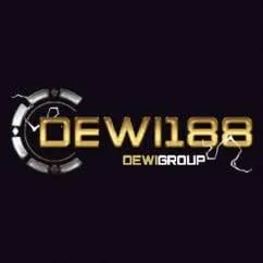 Download dewi188 APK Terbaru Full Version APK Resmi — ikon aplikasi