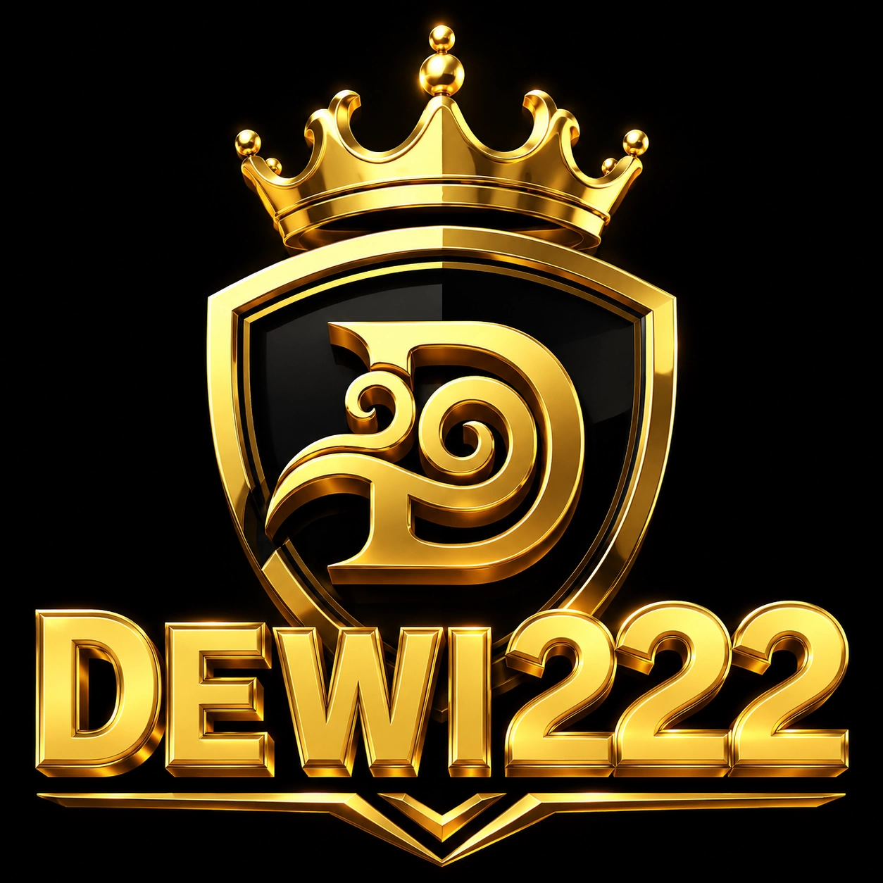 dewi222 App APK Terbaru APK Resmi — ikon aplikasi