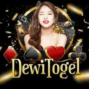 Download dewitogel APK untuk Android APK Resmi — ikon aplikasi