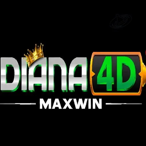 Download diana4d APK untuk Android APK Resmi — ikon aplikasi