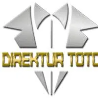 Cara Update Aplikasi direkturtoto ke Versi Terbaru APK Resmi — ikon aplikasi