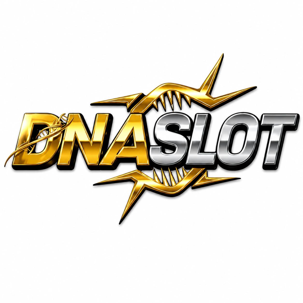 dnaslot App: Info, Rating, dan Link Download APK Resmi — ikon aplikasi