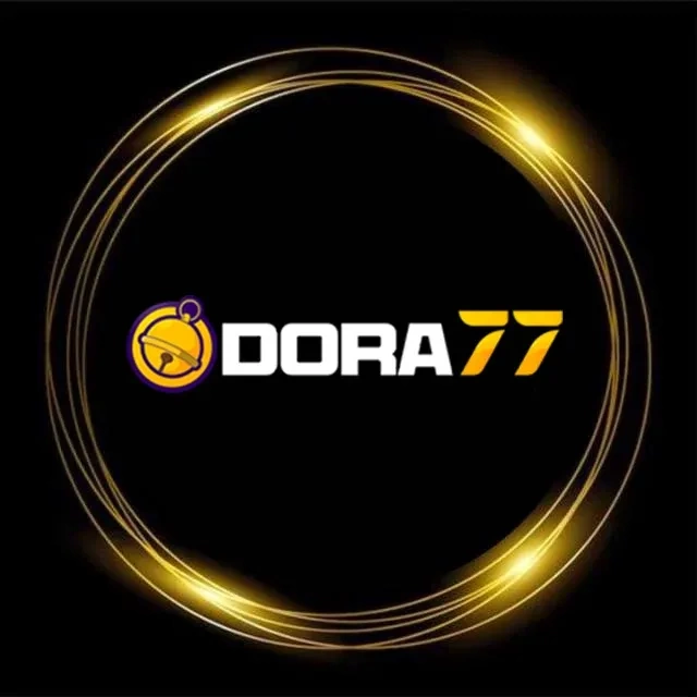 Aplikasi dora77 Terbaru untuk Android dan iOS APK Resmi — ikon aplikasi