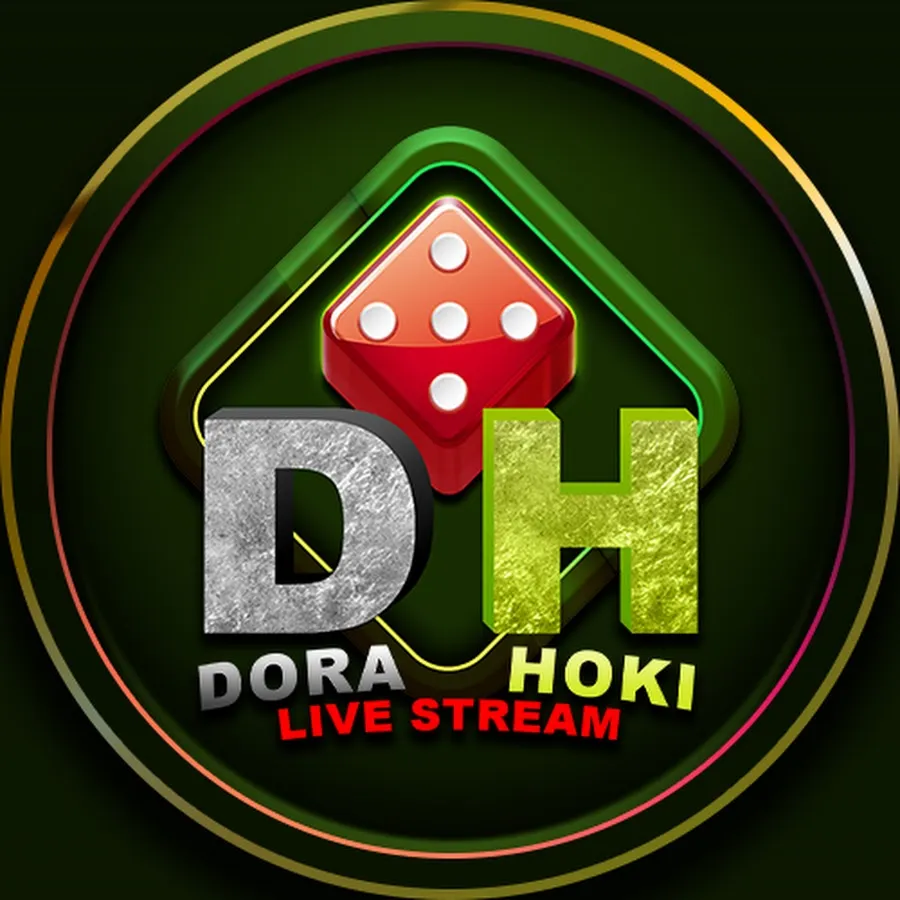 dorahoki APK: Cara Download dan Instal di Android APK Resmi — ikon aplikasi