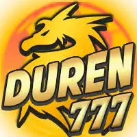 duren777 APK Terbaru: Download Cepat dan Gratis APK Resmi — ikon aplikasi