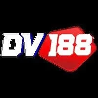 dv188 APK Terbaru untuk Perangkat Android APK Resmi — ikon aplikasi