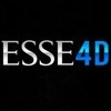 esse4d APK Terbaru untuk Perangkat Android APK Resmi — ikon aplikasi
