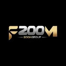 f200m APK Terbaru 2026 untuk Semua Perangkat APK Resmi — ikon aplikasi