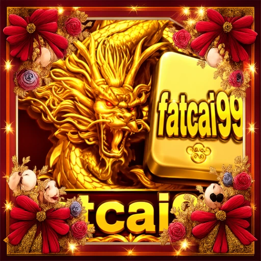 fatcai99 App: Info, Rating, dan Link Download APK Resmi — ikon aplikasi