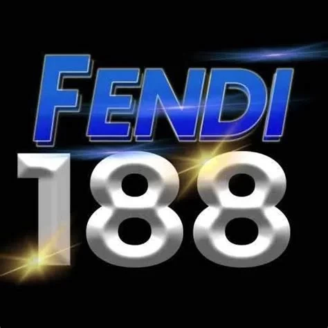 Cara Pasang fendi188 di HP Android dengan Benar APK Resmi — ikon aplikasi