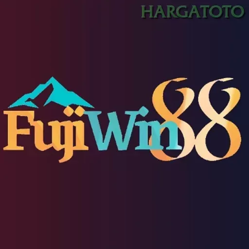 Ikon fujiwin88